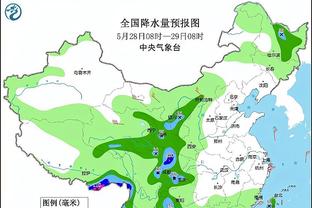 替补的大腿！波蒂斯首节替补登场4分14秒5中5砍12分